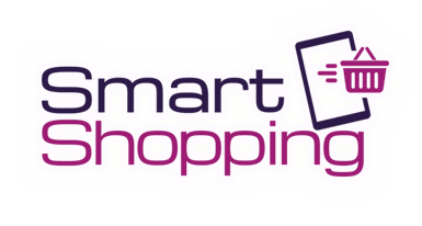Logo SmartShopping